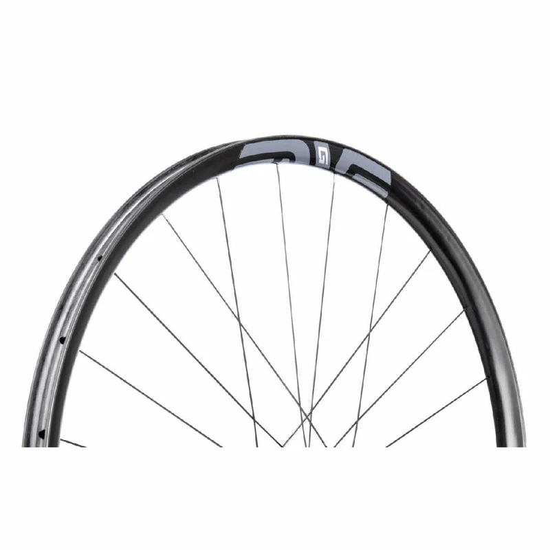 Roues ENVE G23 (moyeux DT 240)