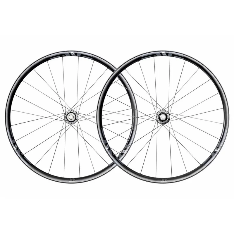 Roues ENVE G23 (moyeux DT 240)