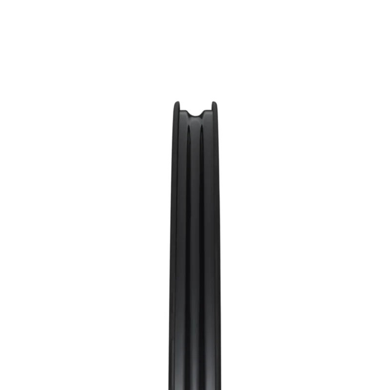 Roues Shimano Dura-Ace WH-R9270-C60-HR-TL tubeless
