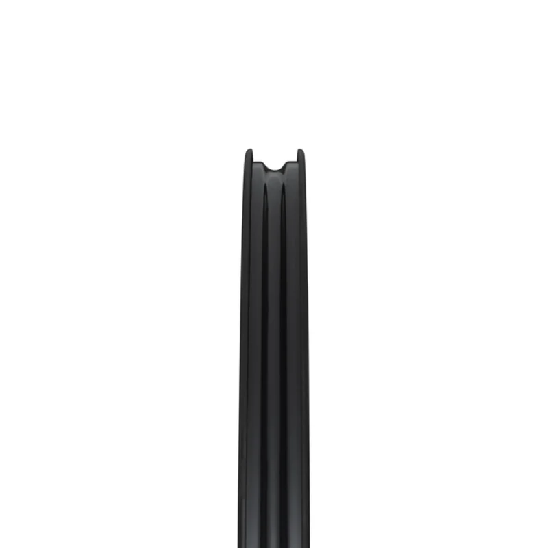 Roues Shimano Ultegra WH-R8170-C50-TL tubeless