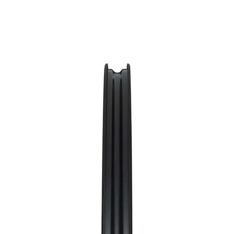 Roues Shimano Ultegra WH-R8170-C36-TL Tubeless