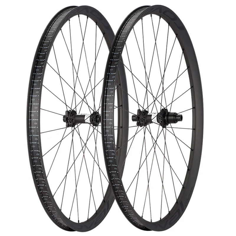 Roues Roval control 29 6b xd