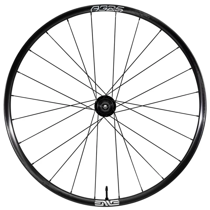 Roues ENVE AG25 (moyeux ENVE Foundation Innerdrive)