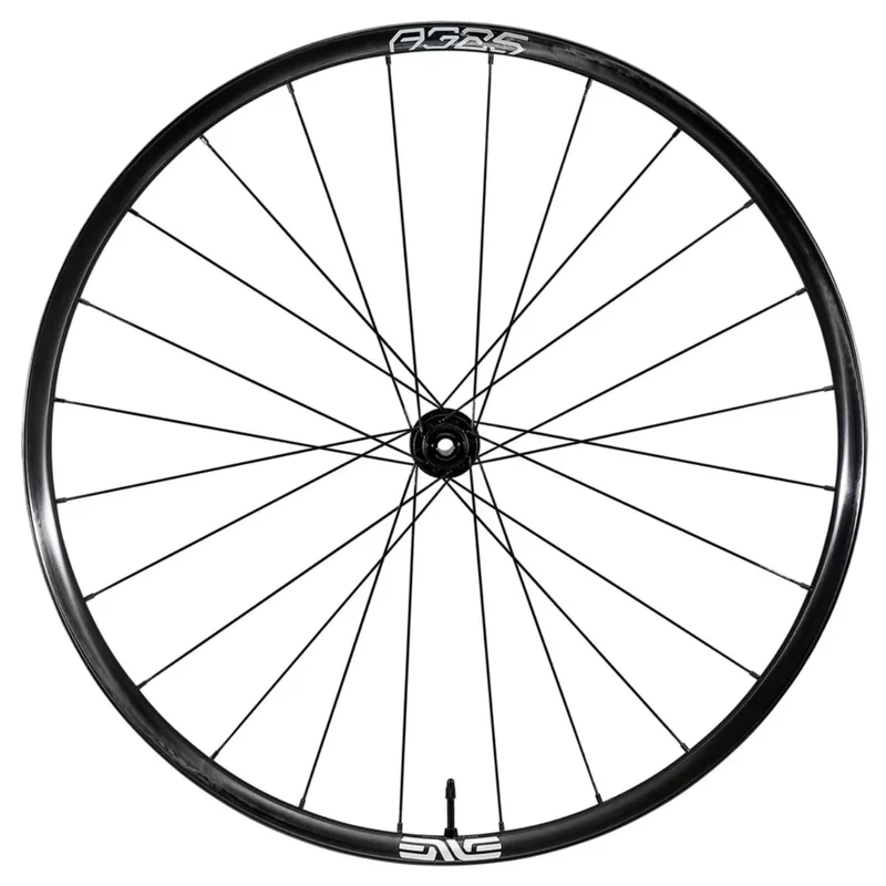 Roues ENVE AG25 (moyeux ENVE Foundation Innerdrive)