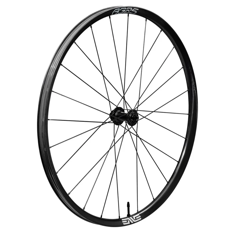 Roues ENVE AG25 (moyeux ENVE Foundation Innerdrive)