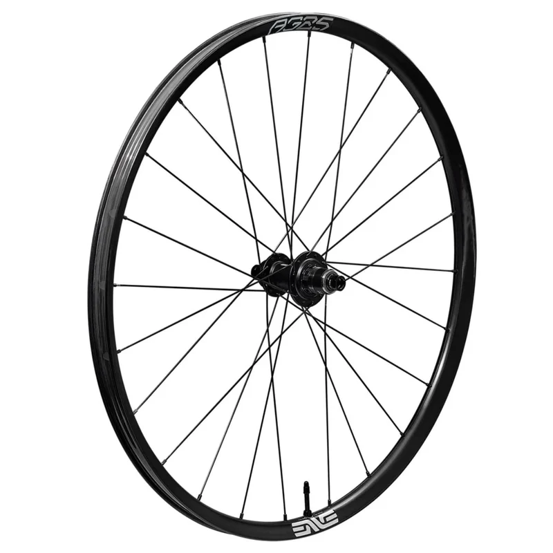 Roues ENVE AG25 (moyeux ENVE Foundation Innerdrive)