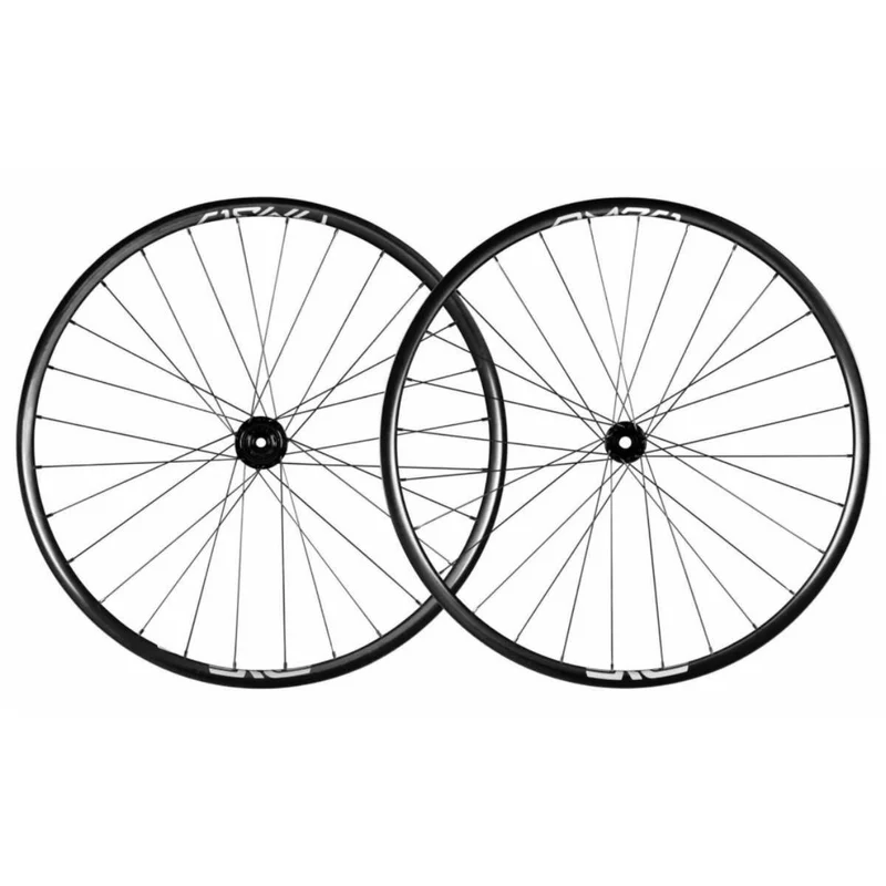 Roues ENVE Foundation 29 AM30 (moyeux Industry Nine 1/1 SuperBoost)