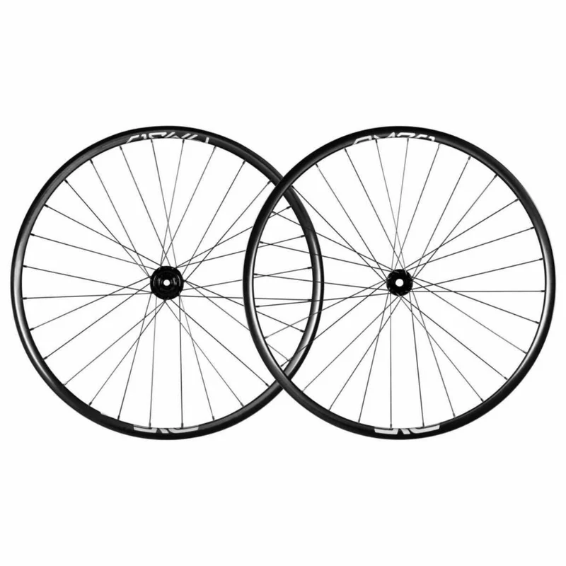 Roues ENVE Foundation 29 AM30 (moyeux Industry Nine 1/1 SuperBoost)
