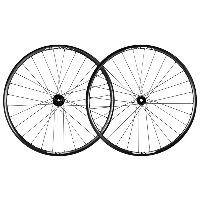 Roues ENVE Foundation 29 AM30 (moyeux Industry Nine 1/1 Boost)
