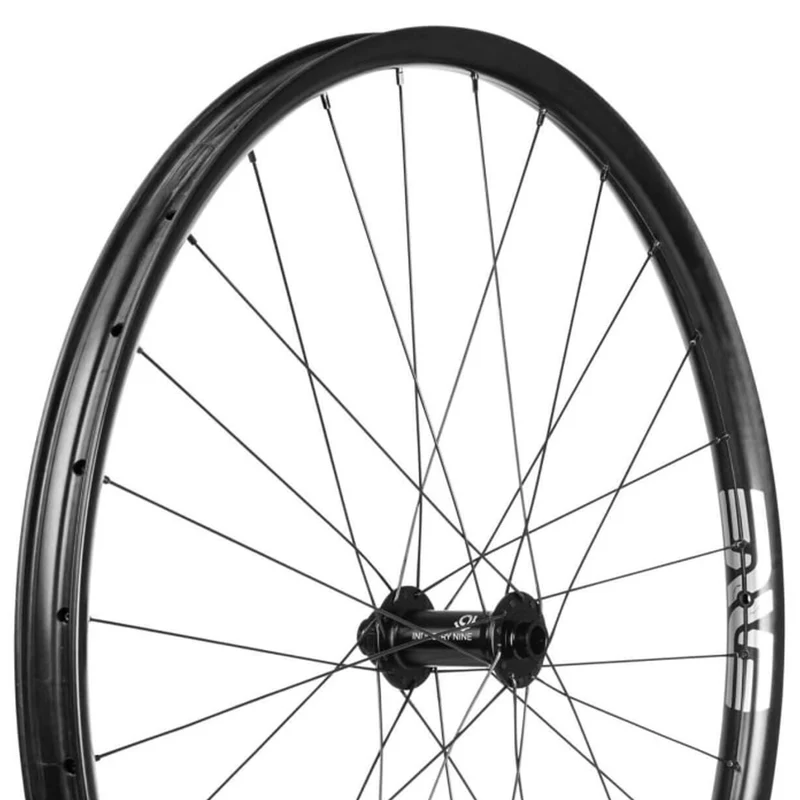 Roues ENVE Foundation 29 AM30 (moyeux Industry Nine 1/1 Boost)