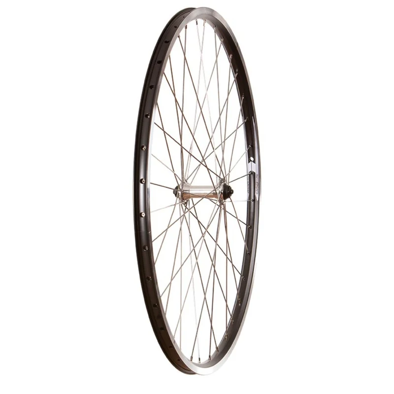 Roue avant Evo Tour 19 / Formula FM-21 700 QR 100mm