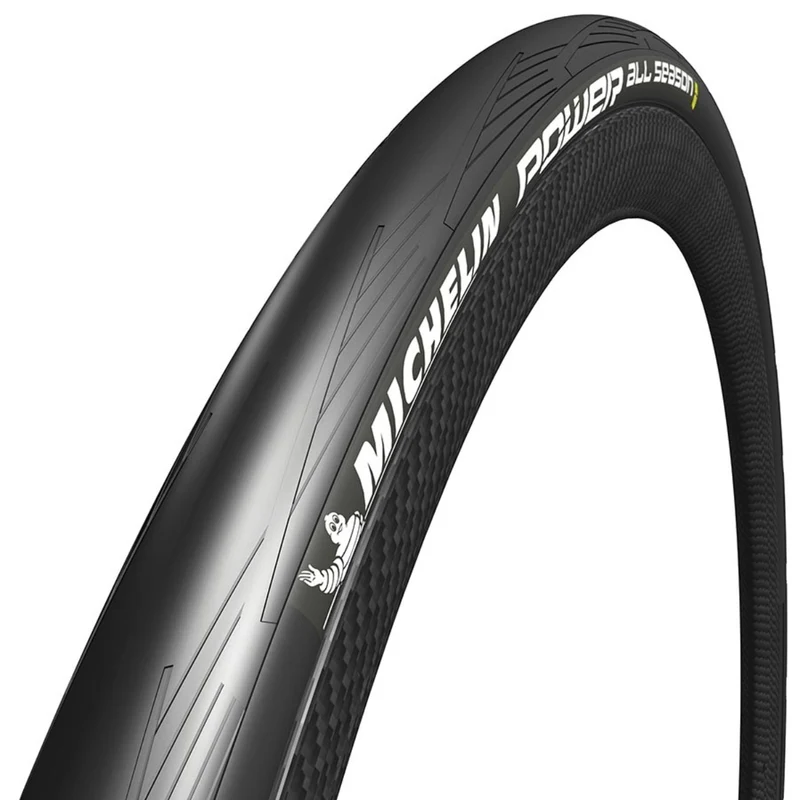 Pneu Michelin Power All Season