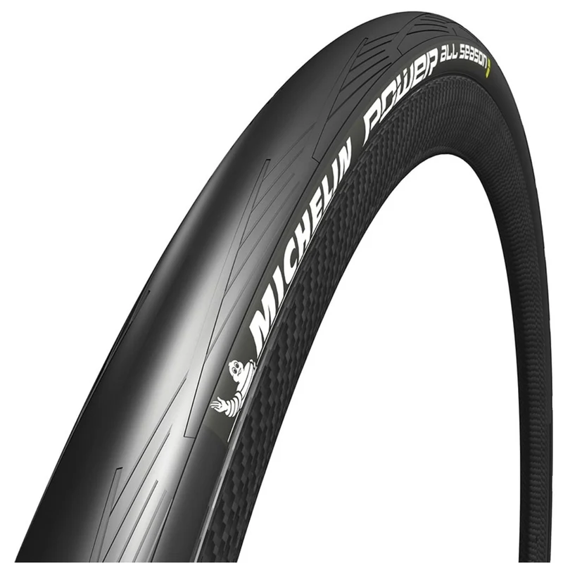 Pneu Michelin Power All Season