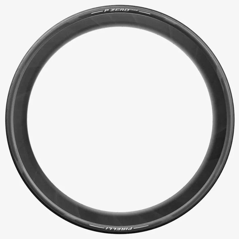 Pneu Pirelli P Zero Race