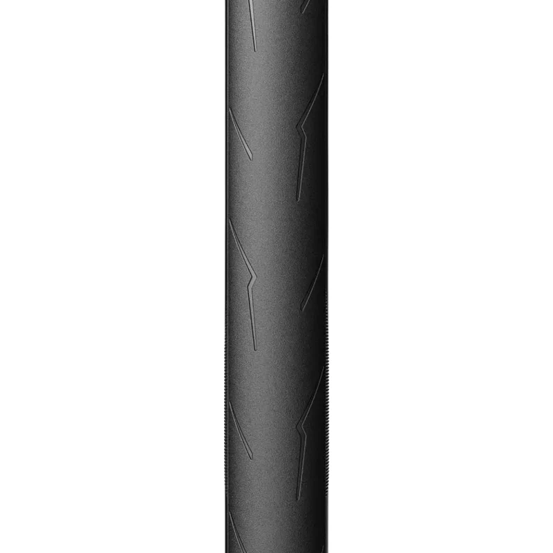 Pneu Pirelli P Zero Race