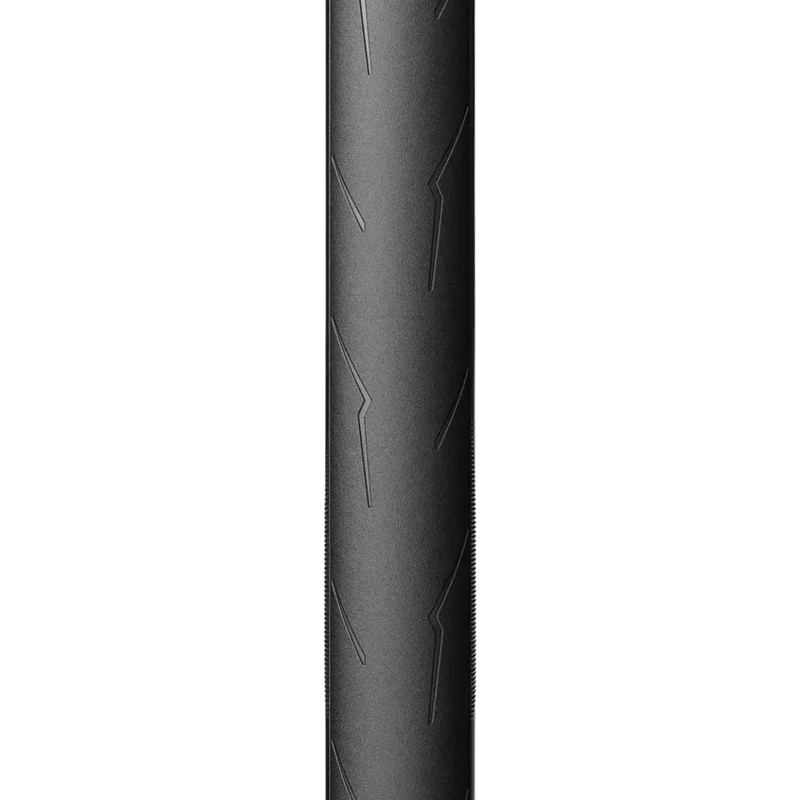 Pneu Pirelli P Zero Race