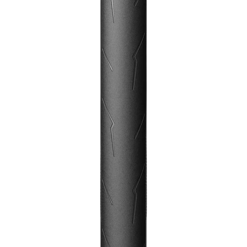 Pneu Pirelli P Zero Race