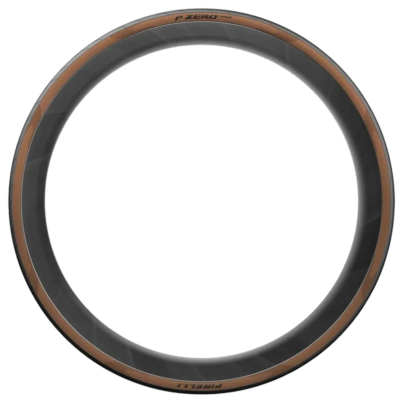 Pneu Pirelli P Zero Race