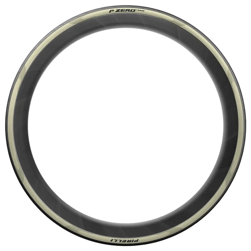 Pneu Pirelli P Zero Race