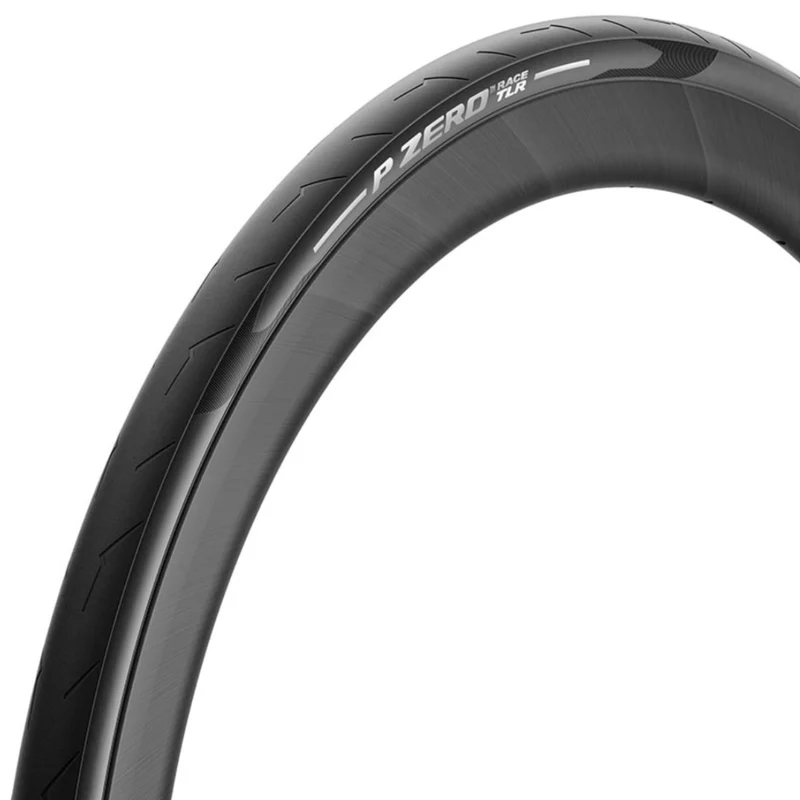 Pneu Pirelli P Zero Race TLR