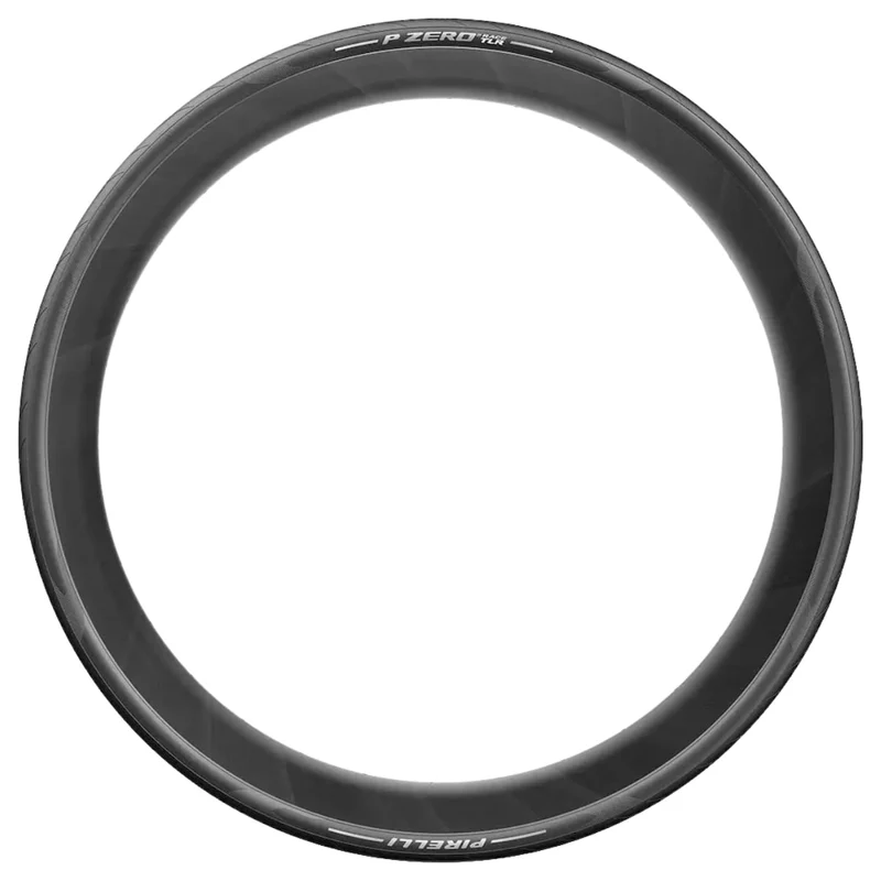 Pneu Pirelli P Zero Race TLR