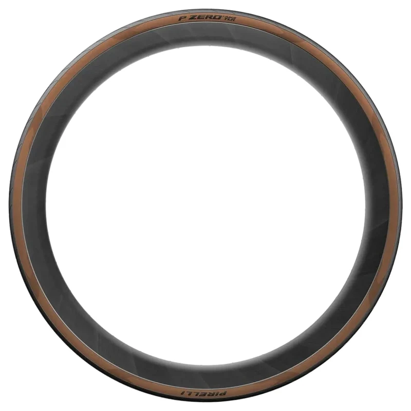 Pneu Pirelli P Zero Race TLR