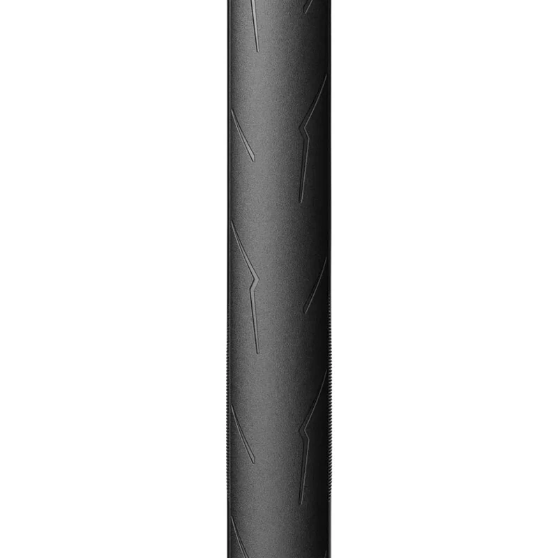 Pneu Pirelli P Zero Race TLR