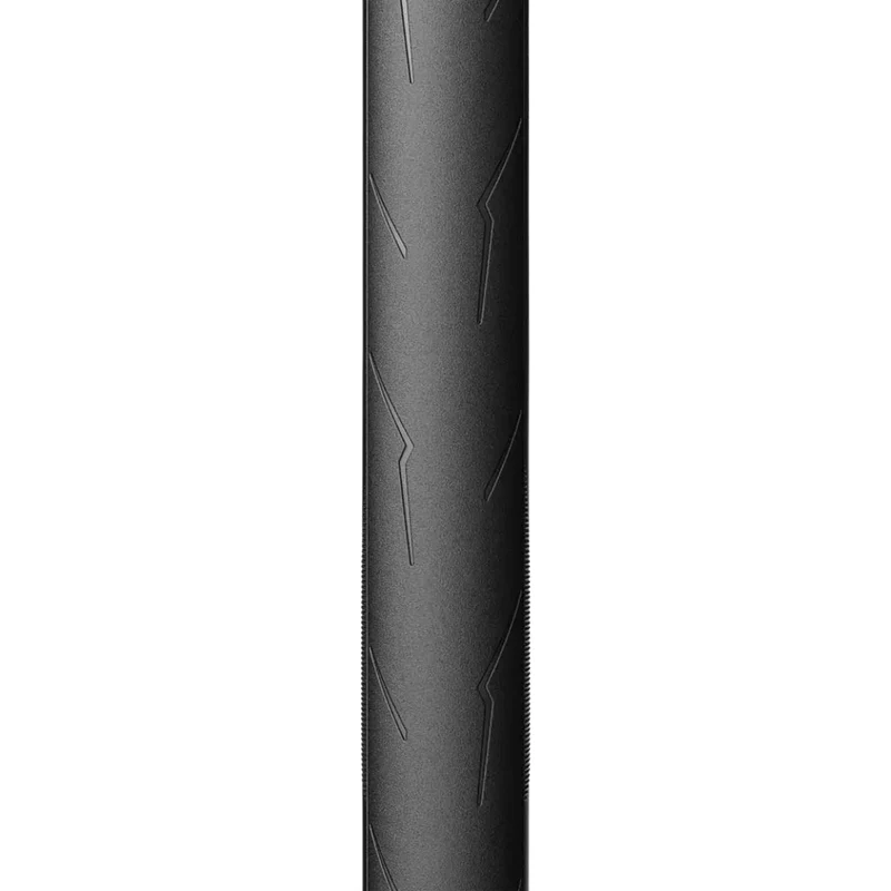 Pneu Pirelli P Zero Race TLR