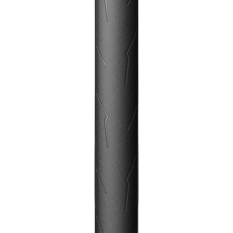 Pneu Pirelli P Zero Race TLR