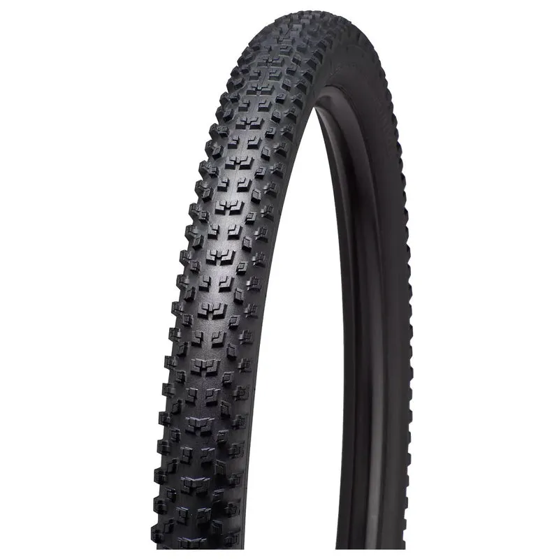 Pneu Specialized Ground Control Sport