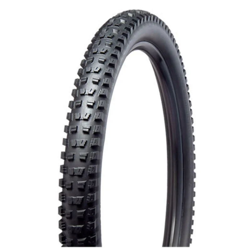 Pneu Specialized Butcher Grid Trail 2Bliss Ready T9