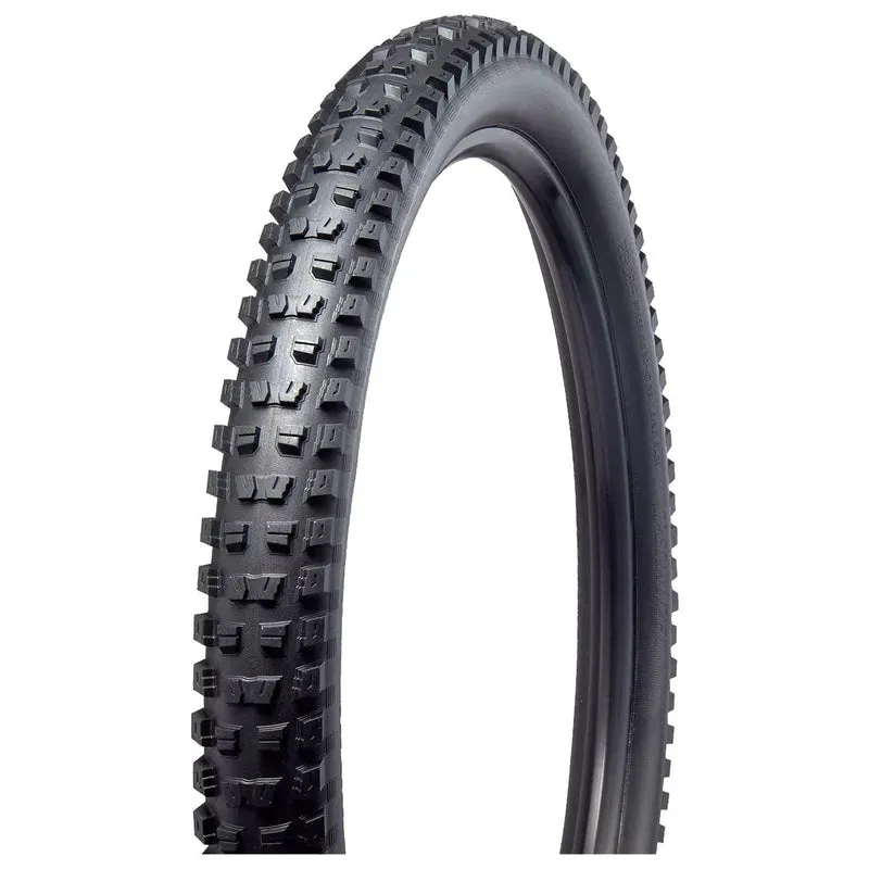 Pneu Specialized Butcher Grid Gravity 2Bliss Ready T9