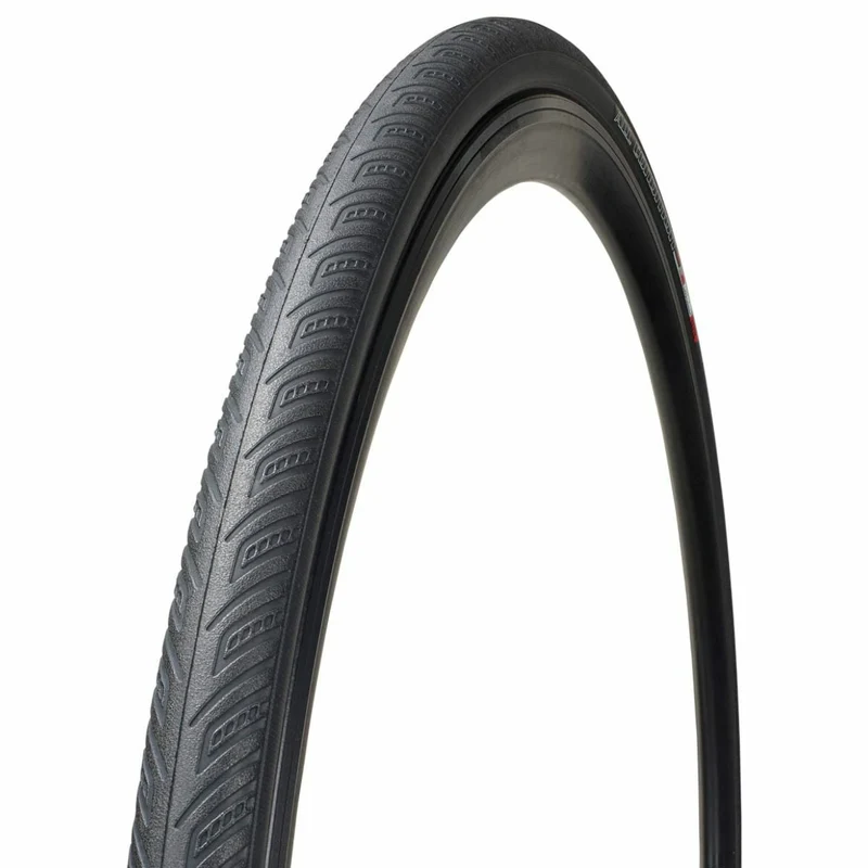Pneu Specialized All Condition Armadillo Elite