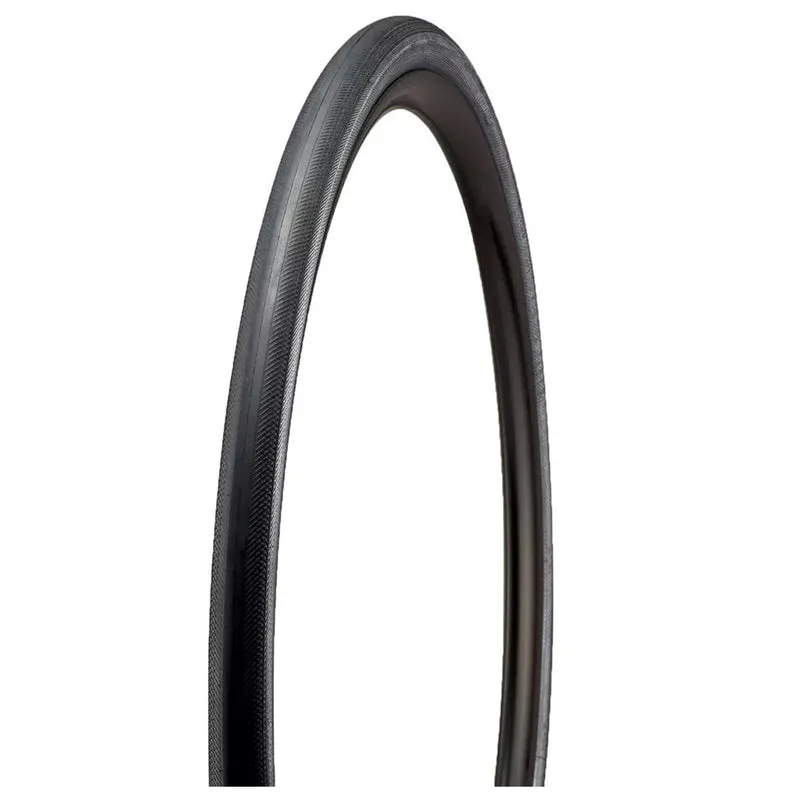 Pneu Specialized S-Works Mondo 2BR T2/T5