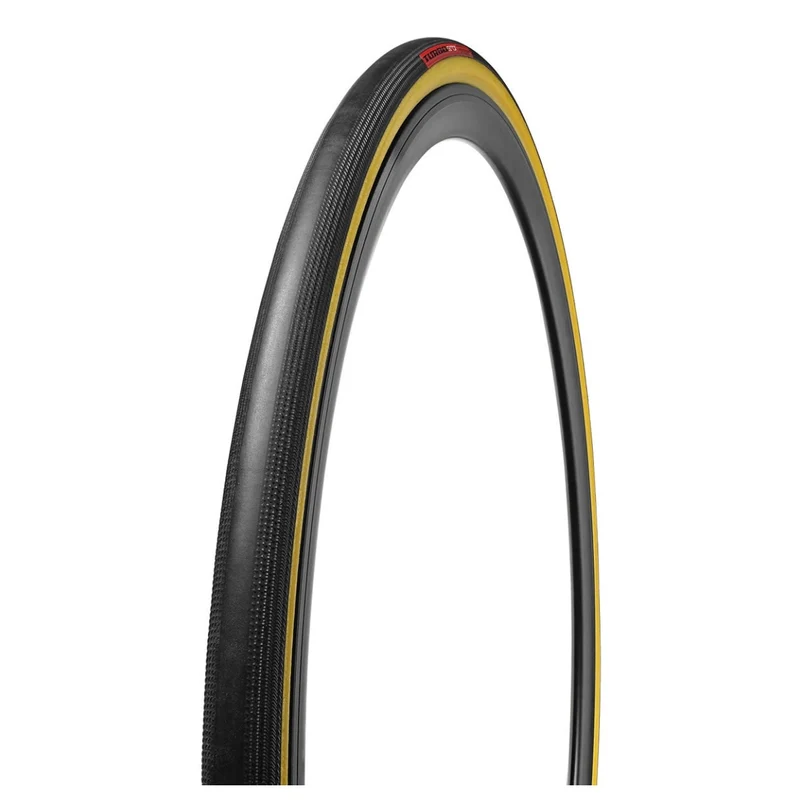 Pneu Specialized Turbo Cotton