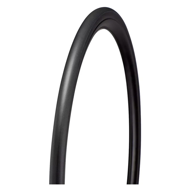 Pneu Specialized Turbo Cotton
