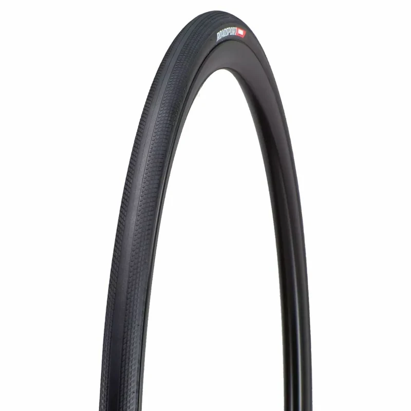 Pneu Specialized RoadSport
