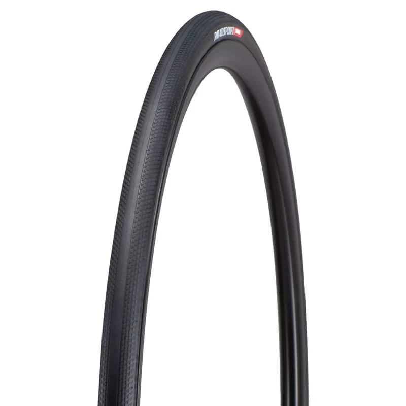 Pneu Specialized RoadSport