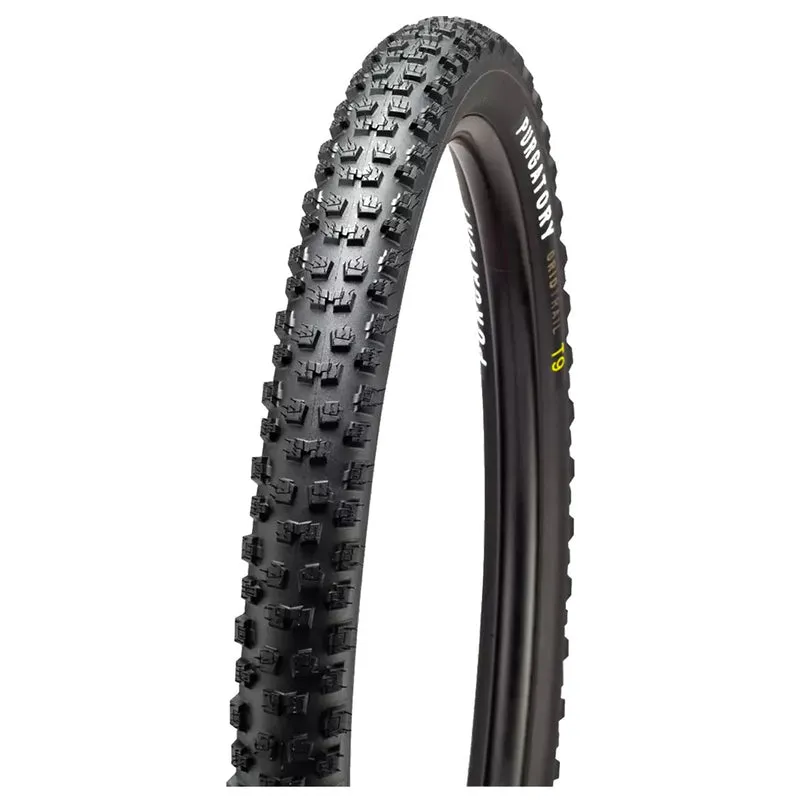 Pneu Specialized Purgatory Grid Trail 2Bliss Ready T9