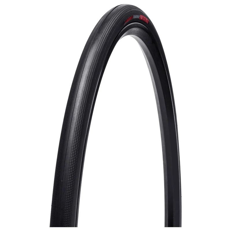 Pneu Specialized S-Works Turbo