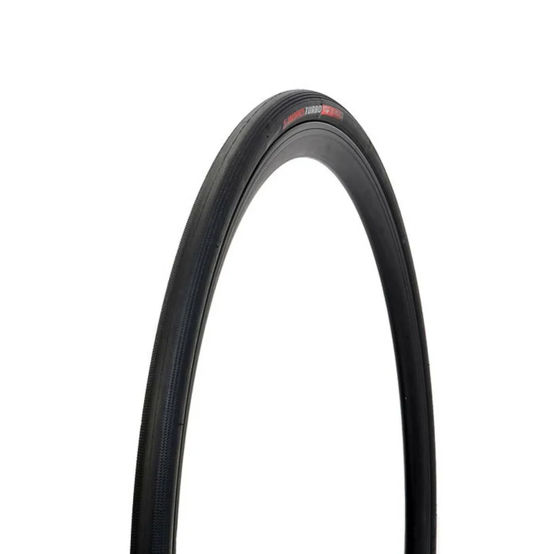 Pneu Specialized S-Works Turbo