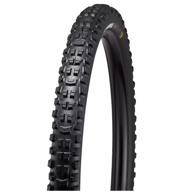 Pneu Specialized Cannibal Grid Gravity 2BR T9