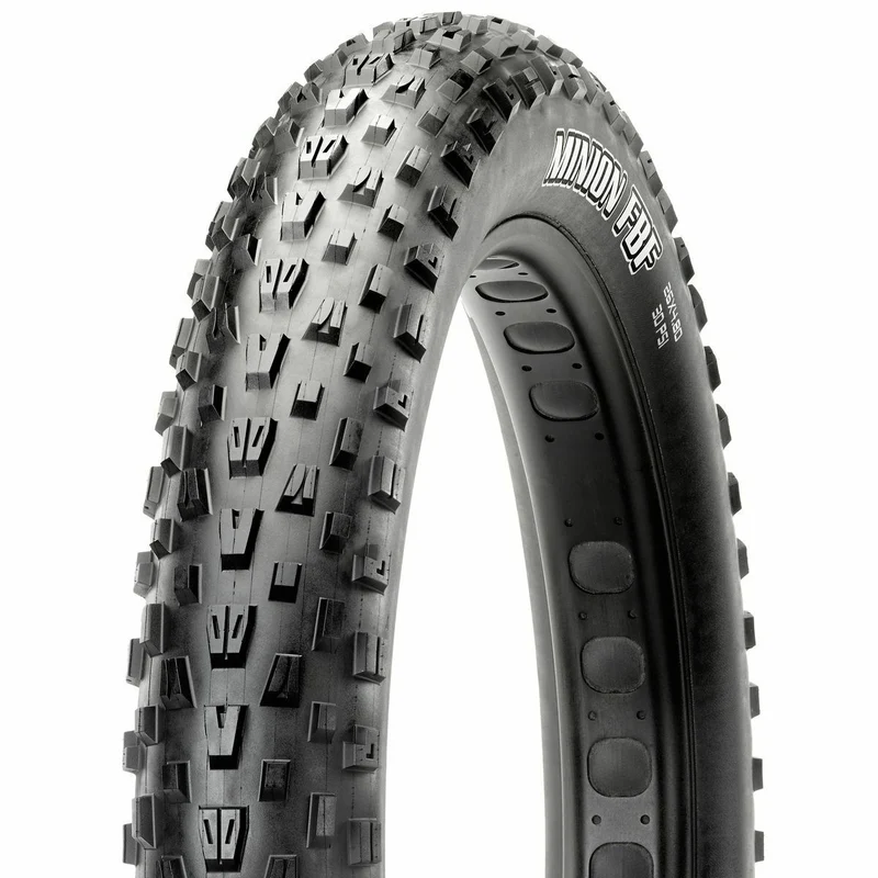 Pneu Maxxis Minion FBF 26 x 4.00 Dual Exo TR