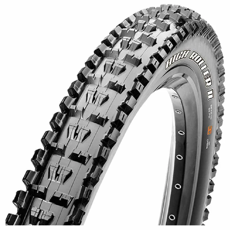 Pneu Maxxis High Roller II 29 x 2.30 3C MaxxTerra Exo TR