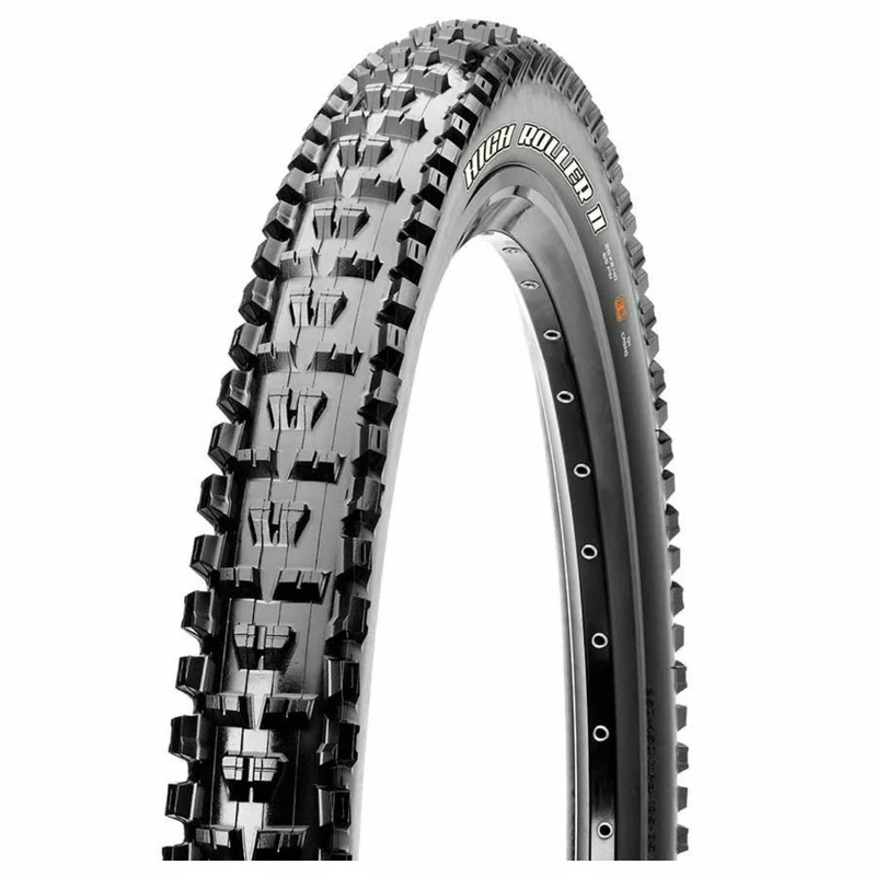 Pneu Maxxis High Roller II 29 x 2.30 3C MaxxTerra Exo TR