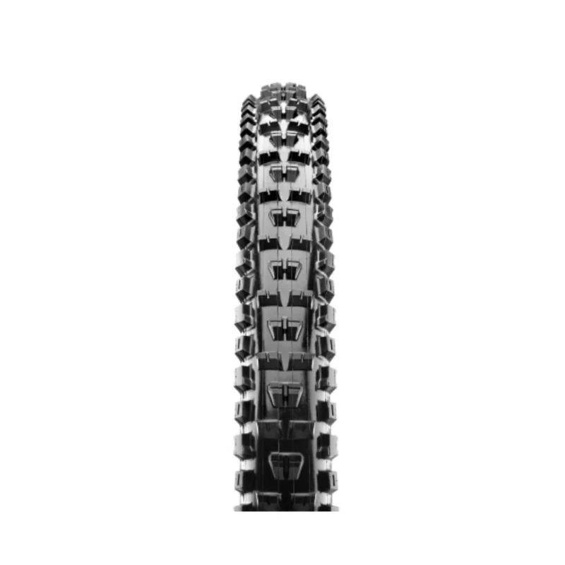 Pneu Maxxis High Roller II 27.5 x 2.40 3C MaxxTerra Exo TR WT