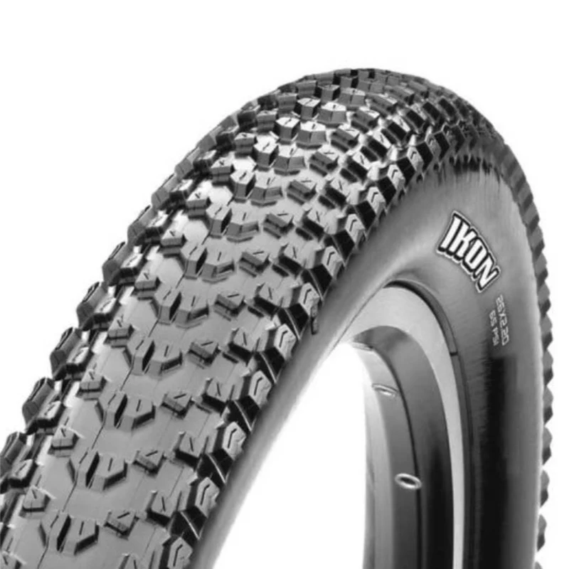 Pneu Maxxis Ikon+ 27.5 x 2.80 3C MaxxSpeed Exo TR