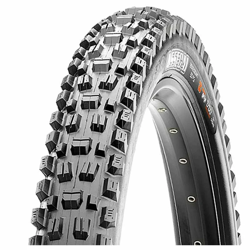 Pneu Maxxis Assegai 29 x 2.50 3C Maxxterra Exo+ TR WT