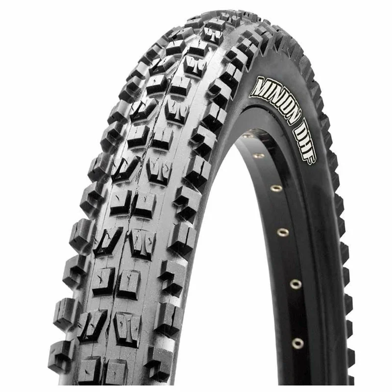 Pneu Maxxis Minion DHF 29 x 2.50 3C MaxxTerra Exo+ TR WT