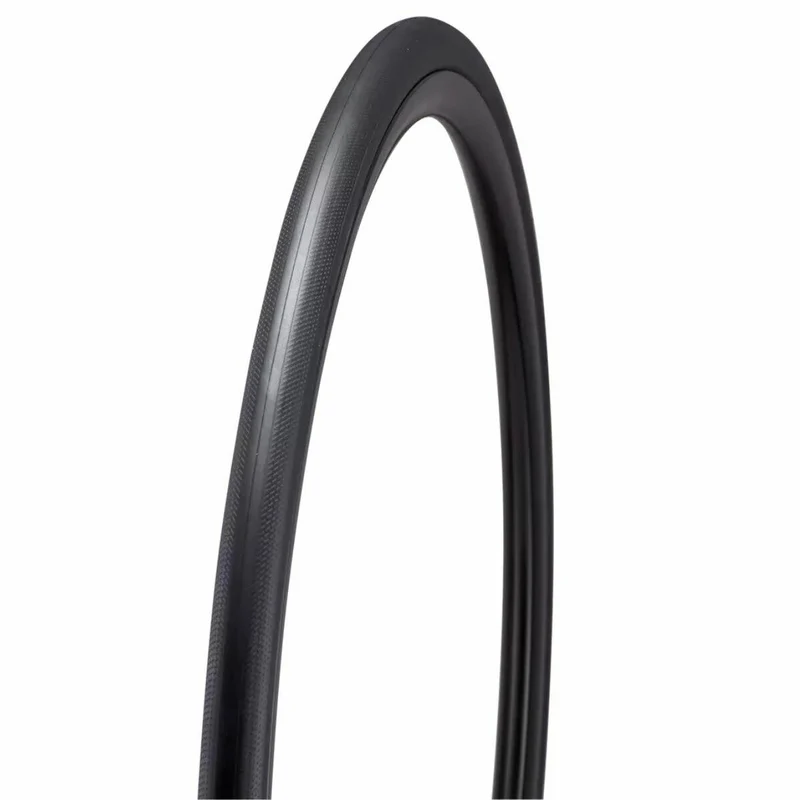 Pneu Specialized S-Works Turbo 2Bliss Ready T2/T5